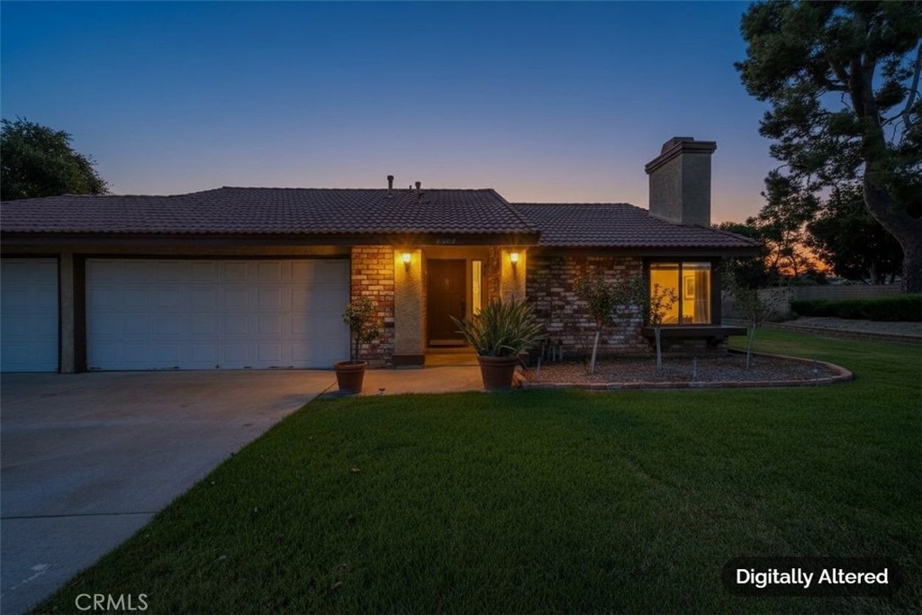 6304 Glen Aire Avenue Property Photo 11