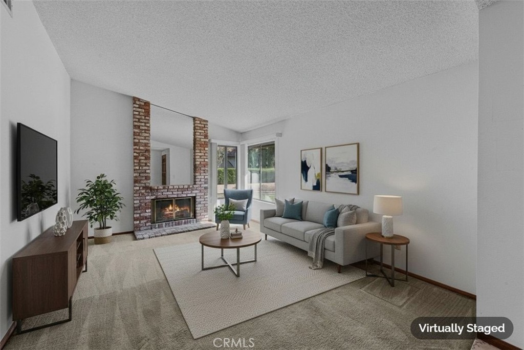 6304 Glen Aire Avenue Property Photo 16