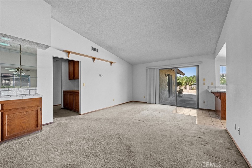 6304 Glen Aire Avenue Property Photo 18
