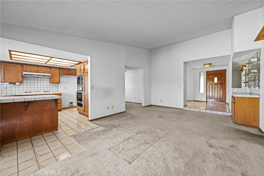 6304 Glen Aire Avenue Property Photo 21