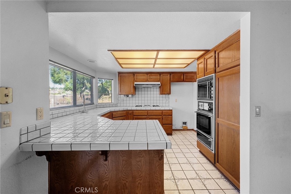 6304 Glen Aire Avenue Property Photo 26