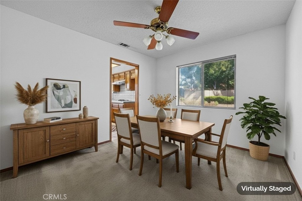 6304 Glen Aire Avenue Property Photo 28