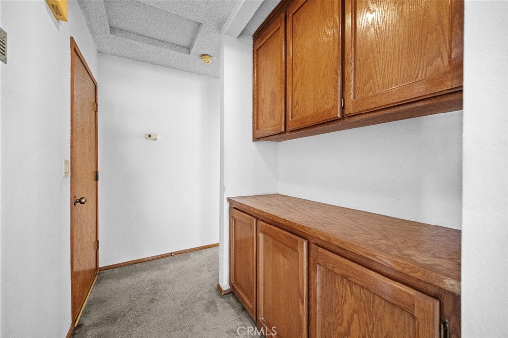 6304 Glen Aire Avenue Property Photo 29