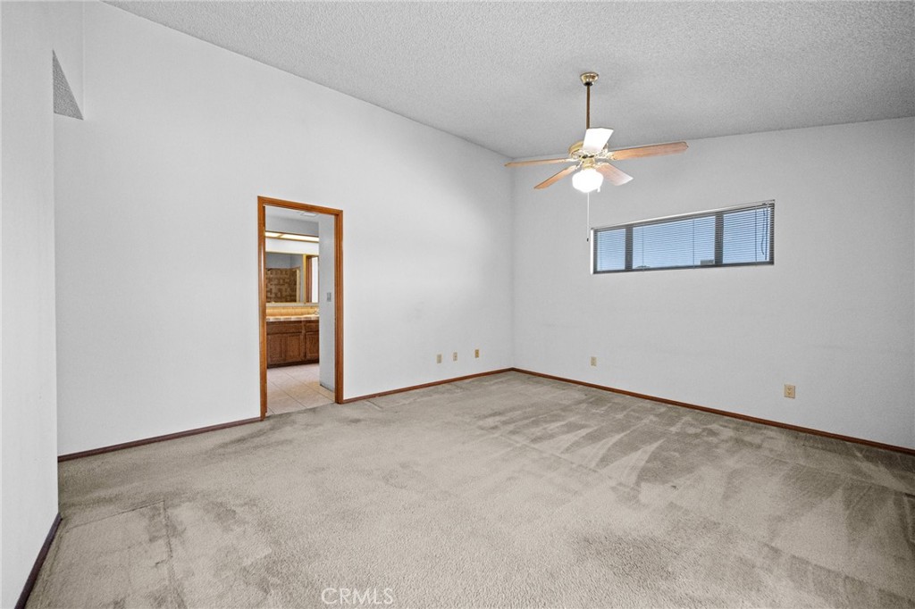 6304 Glen Aire Avenue Property Photo 32