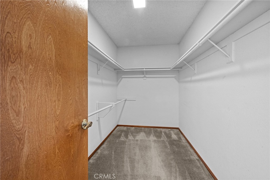 6304 Glen Aire Avenue Property Photo 34