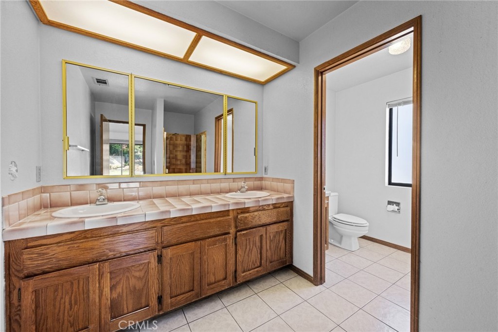 6304 Glen Aire Avenue Property Photo 35