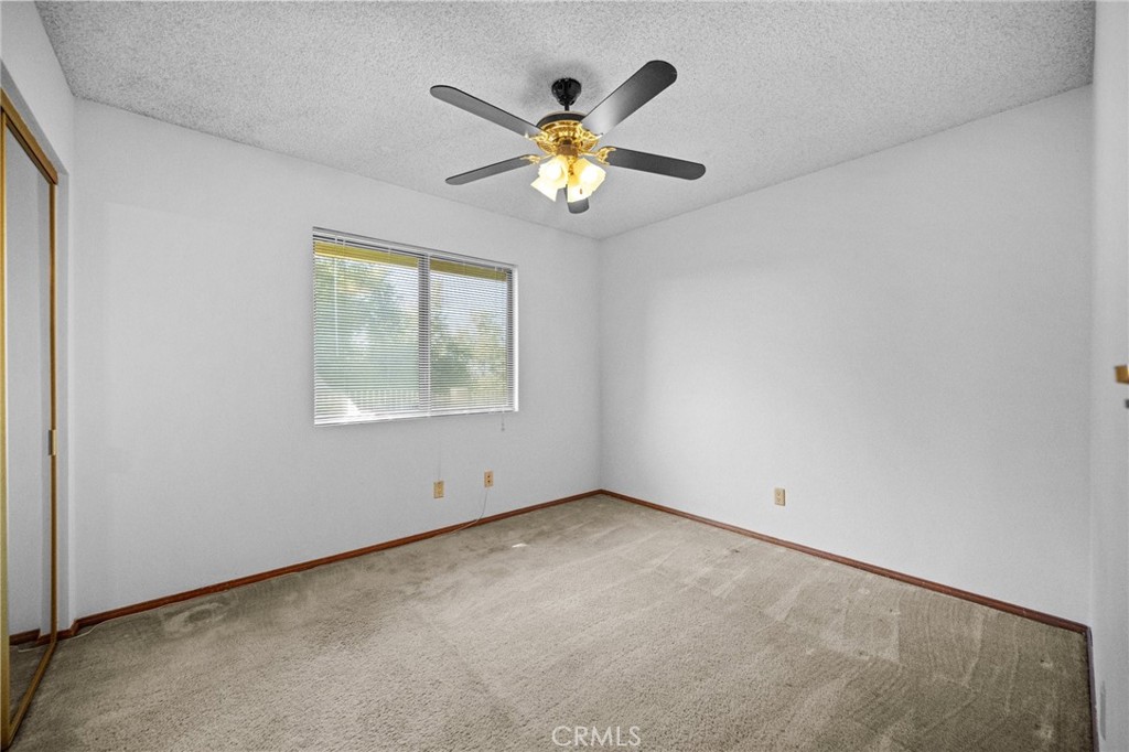 6304 Glen Aire Avenue Property Photo 39