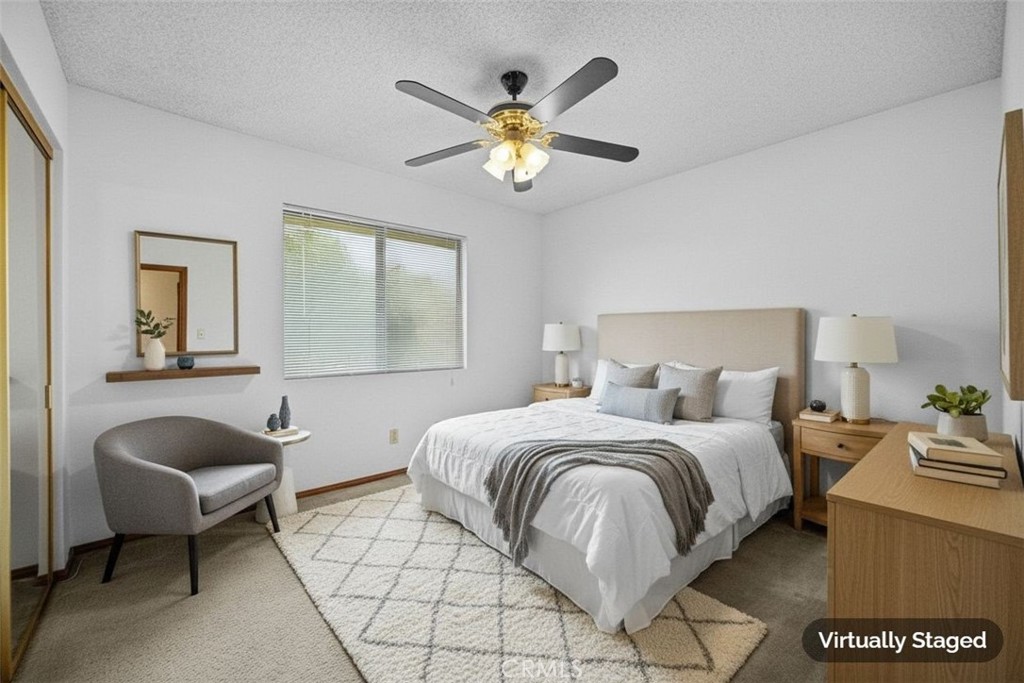 6304 Glen Aire Avenue Property Photo 40