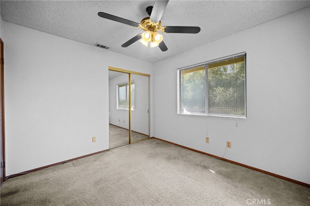 6304 Glen Aire Avenue Property Photo 41