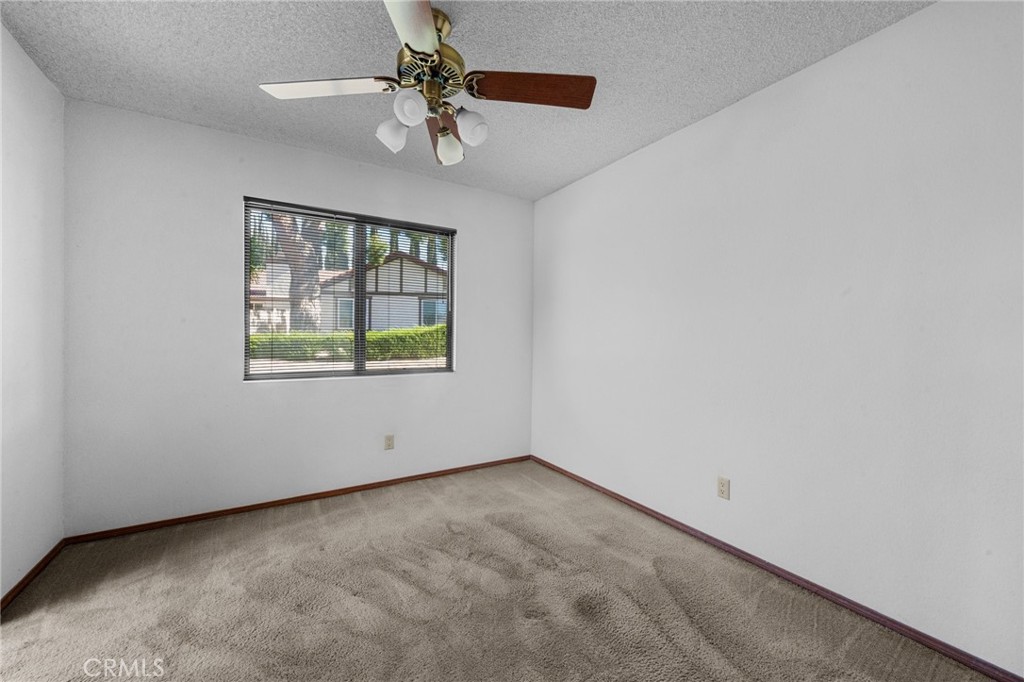 6304 Glen Aire Avenue Property Photo 42