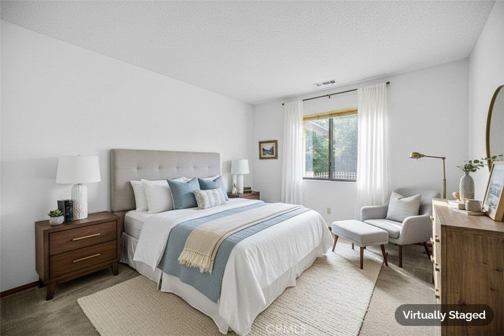 6304 Glen Aire Avenue Property Photo 44