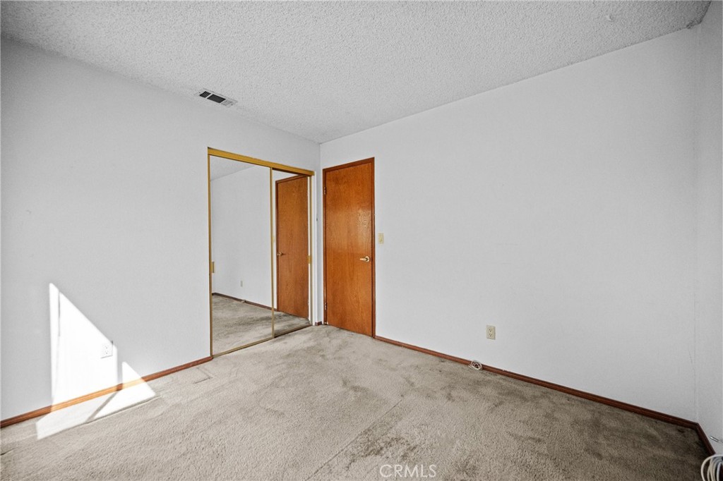 6304 Glen Aire Avenue Property Photo 45