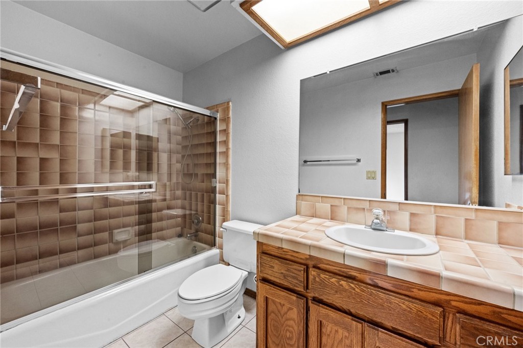 6304 Glen Aire Avenue Property Photo 46
