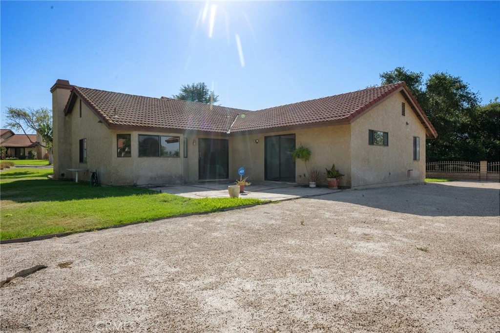 6304 Glen Aire Avenue Property Photo 48
