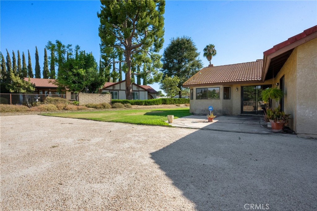 6304 Glen Aire Avenue Property Photo 50