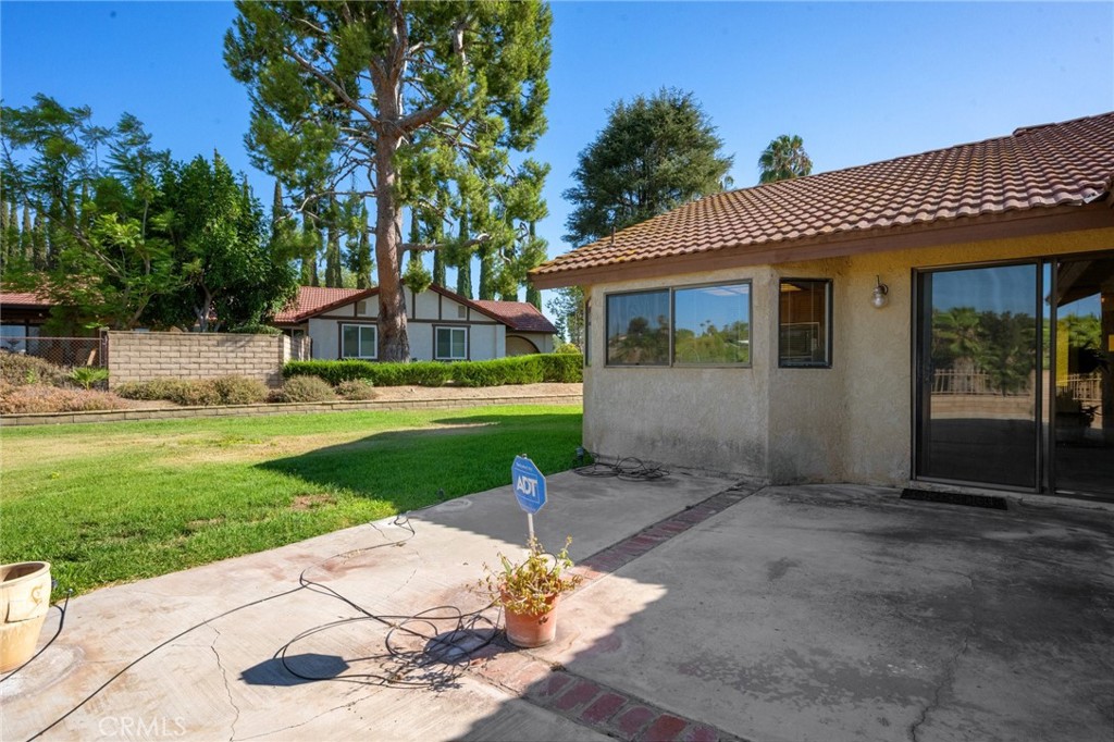 6304 Glen Aire Avenue Property Photo 51