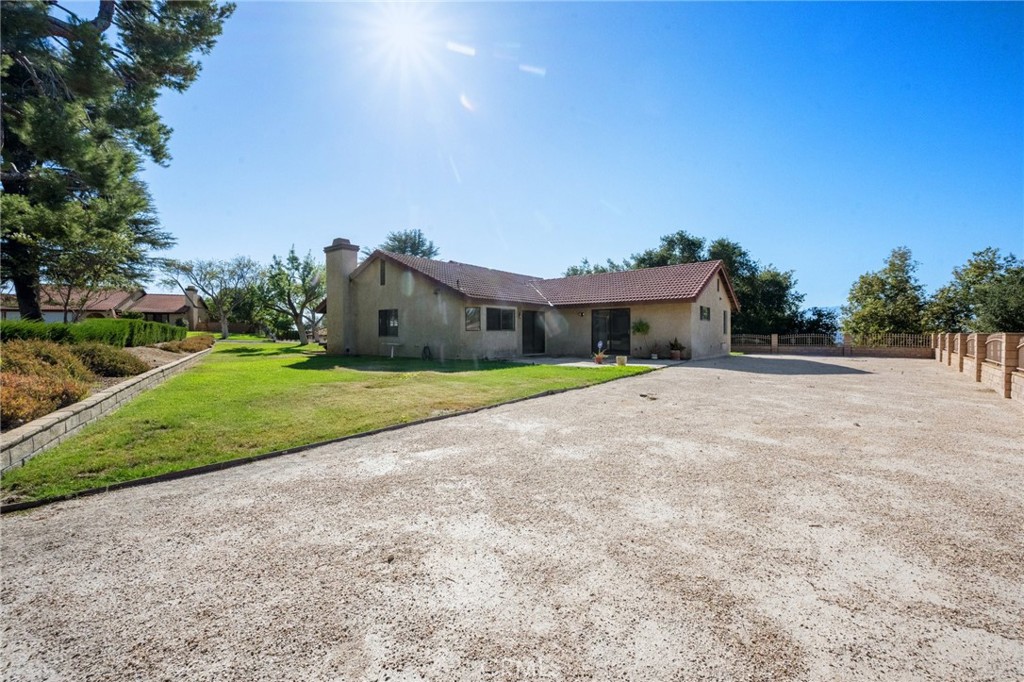 6304 Glen Aire Avenue Property Photo 55