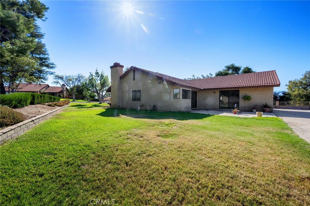 6304 Glen Aire Avenue Property Photo 56
