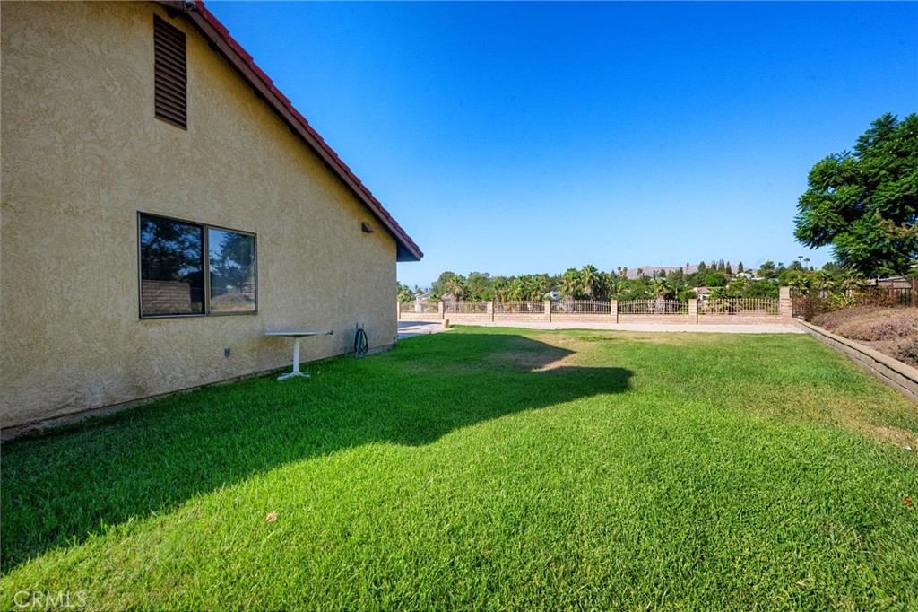 6304 Glen Aire Avenue Property Photo 57