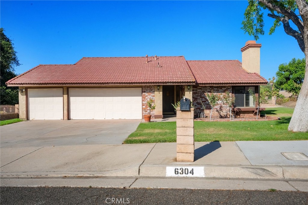 6304 Glen Aire Avenue Property Photo 58