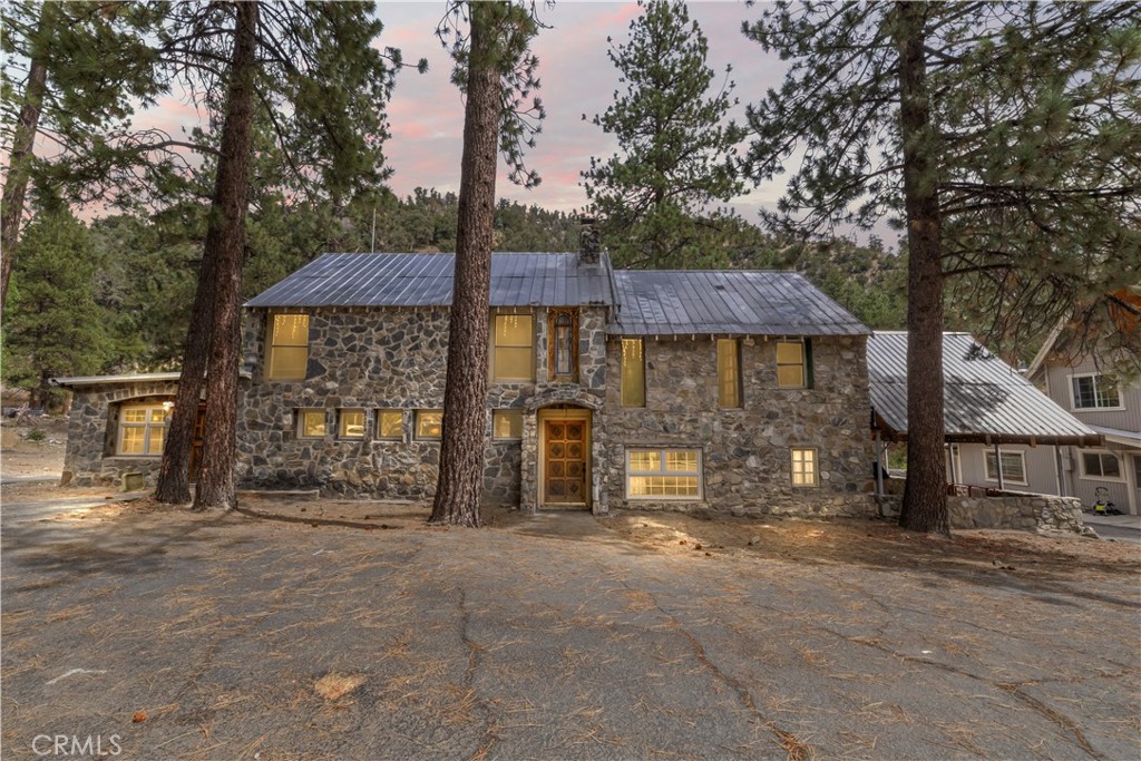 1576 State Highway 2 Property Photo 4