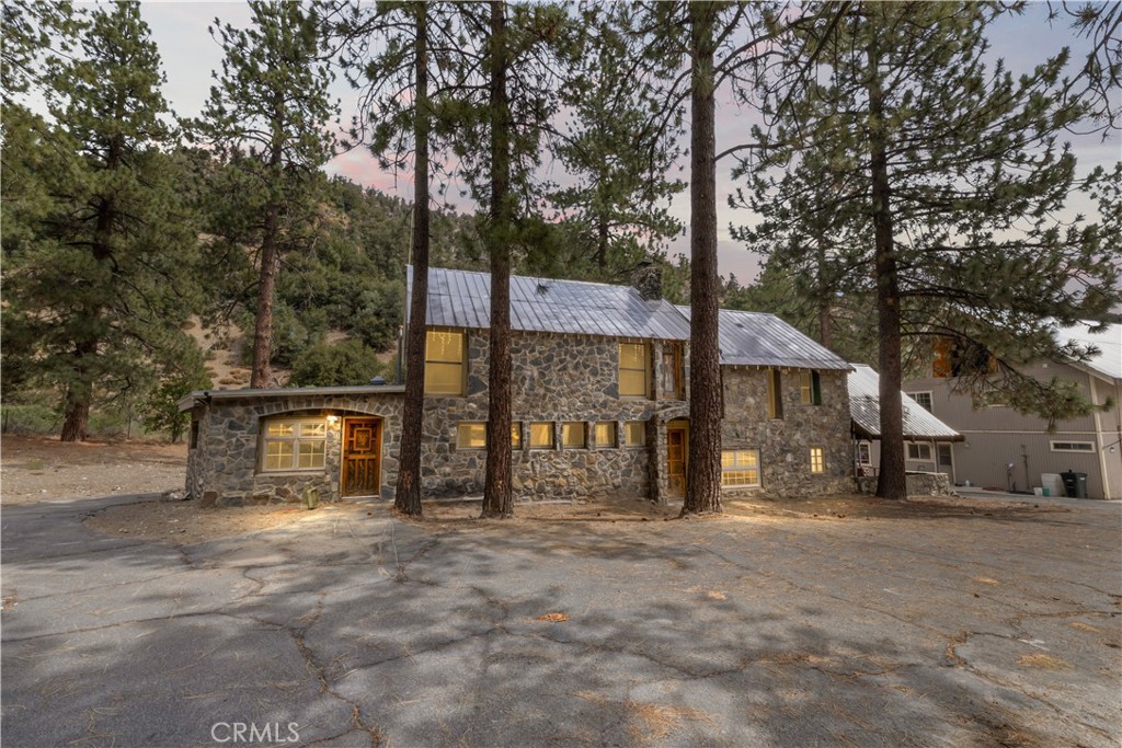 1576 State Highway 2 Property Photo 6
