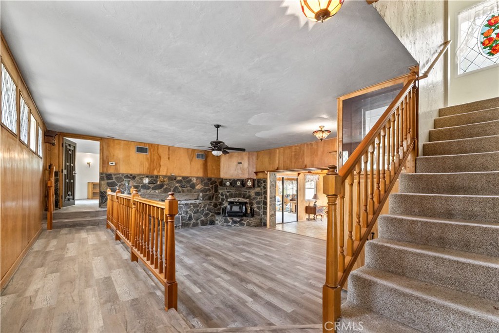 1576 State Highway 2 Property Photo 7