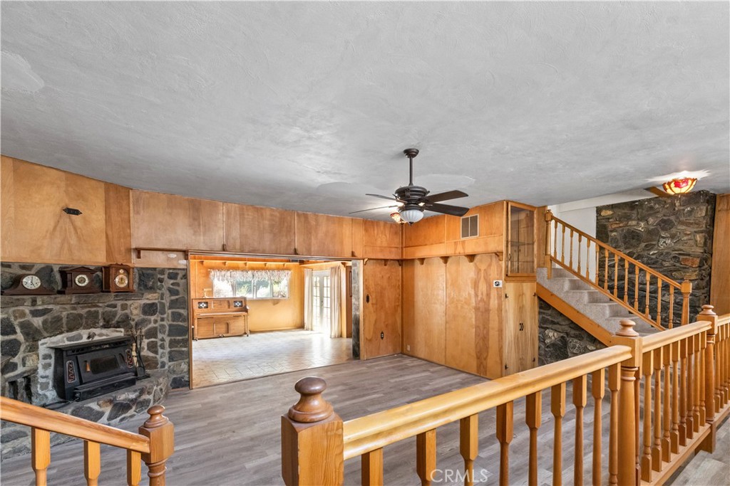 1576 State Highway 2 Property Photo 8