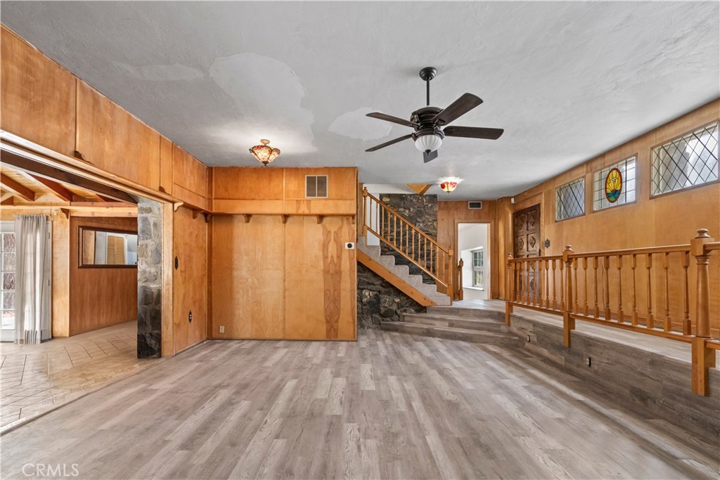 1576 State Highway 2 Property Photo 9