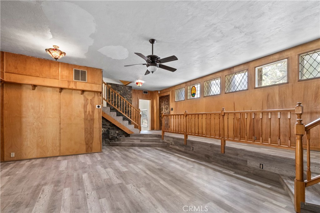 1576 State Highway 2 Property Photo 10