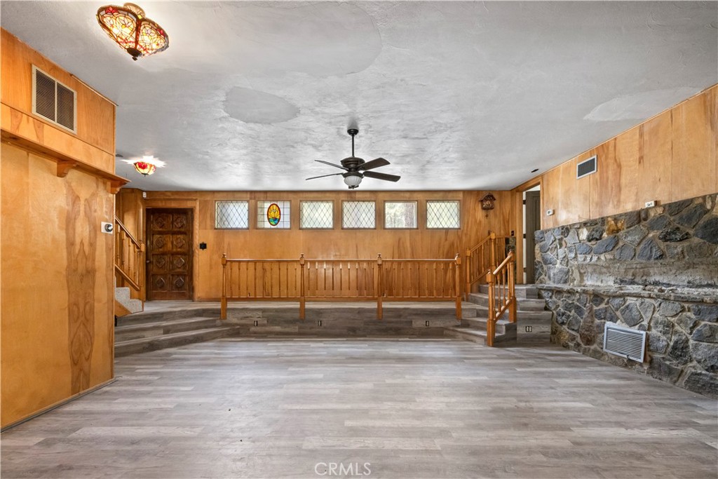 1576 State Highway 2 Property Photo 11