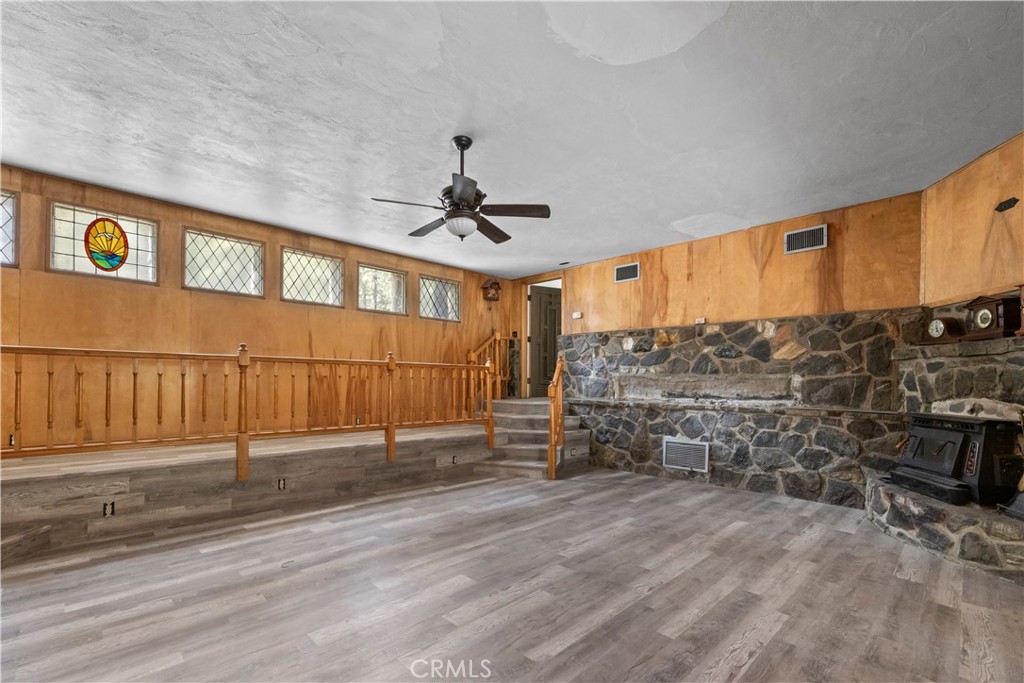 1576 State Highway 2 Property Photo 12