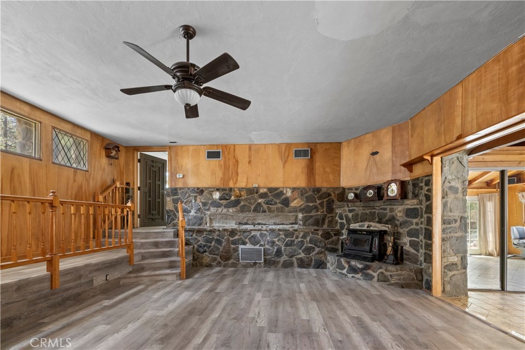1576 State Highway 2 Property Photo 13