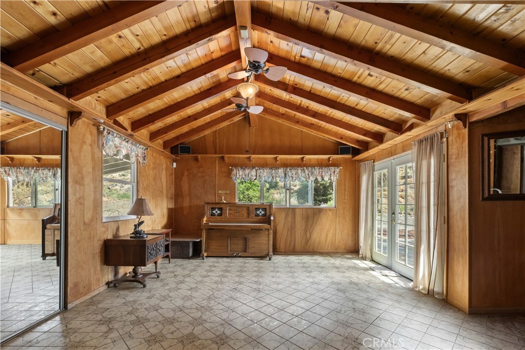 1576 State Highway 2 Property Photo 14