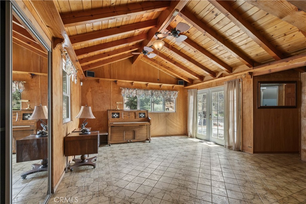 1576 State Highway 2 Property Photo 15
