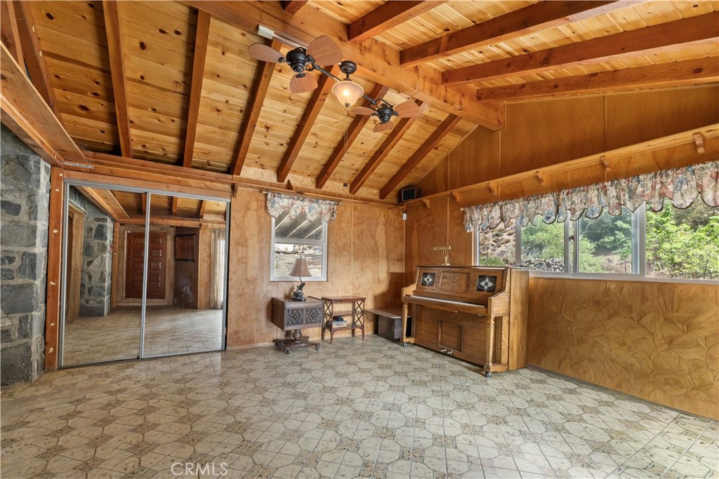 1576 State Highway 2 Property Photo 16