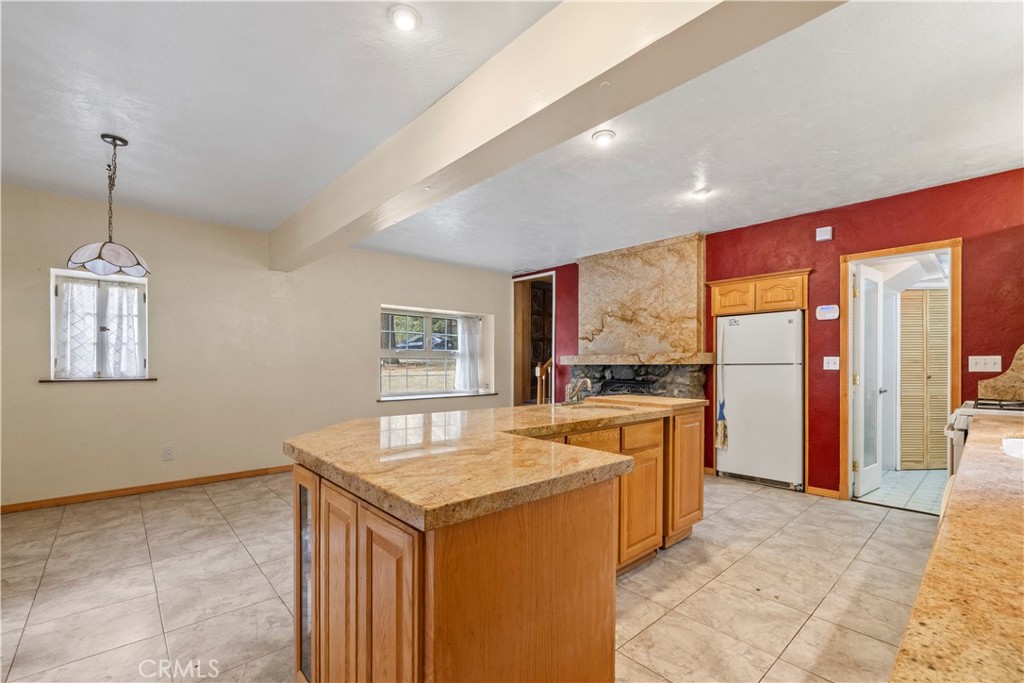 1576 State Highway 2 Property Photo 19