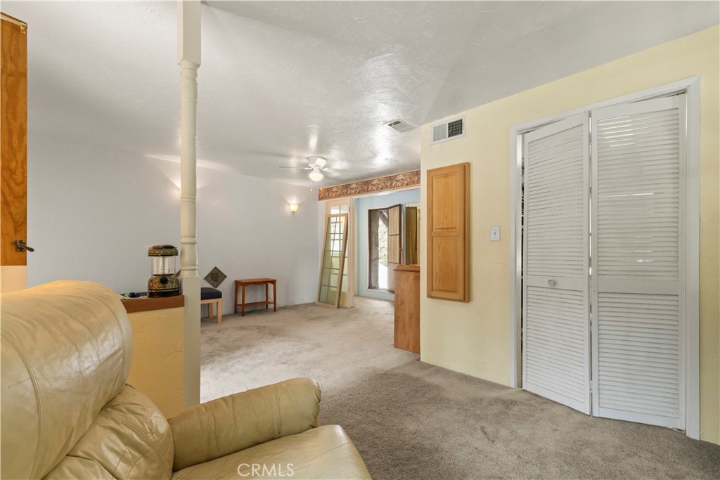 1576 State Highway 2 Property Photo 31