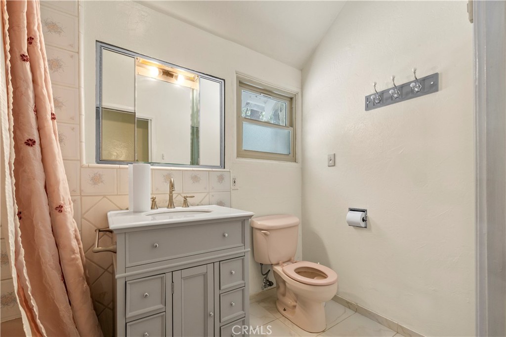 1576 State Highway 2 Property Photo 32