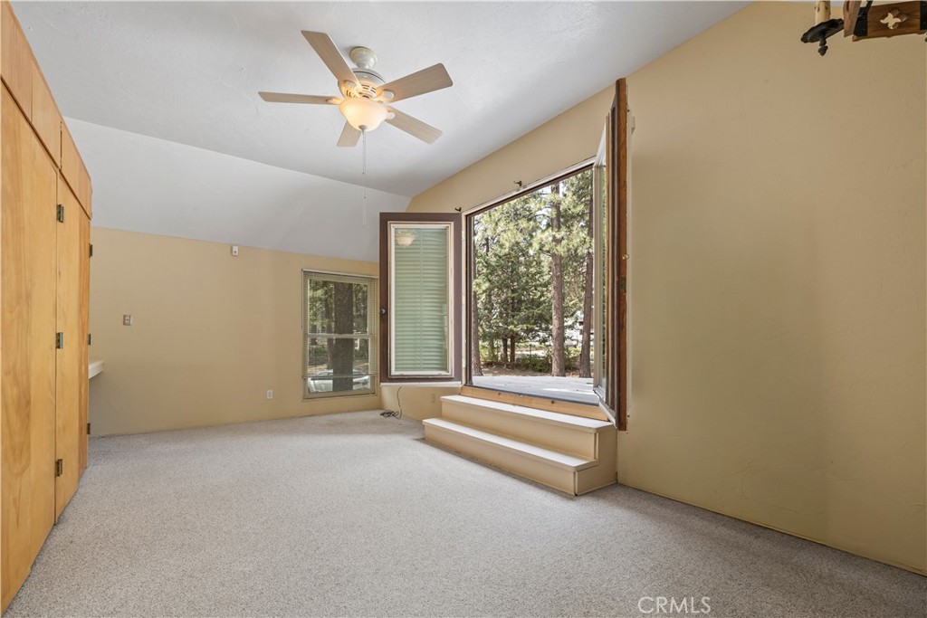 1576 State Highway 2 Property Photo 33