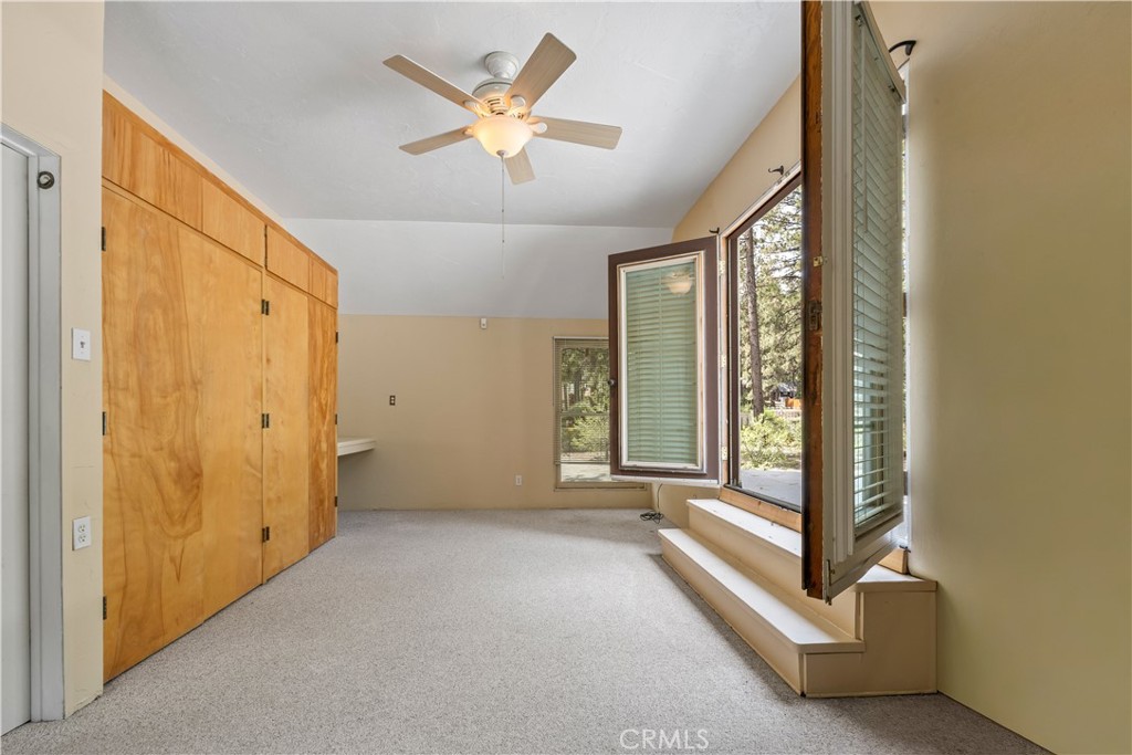 1576 State Highway 2 Property Photo 34