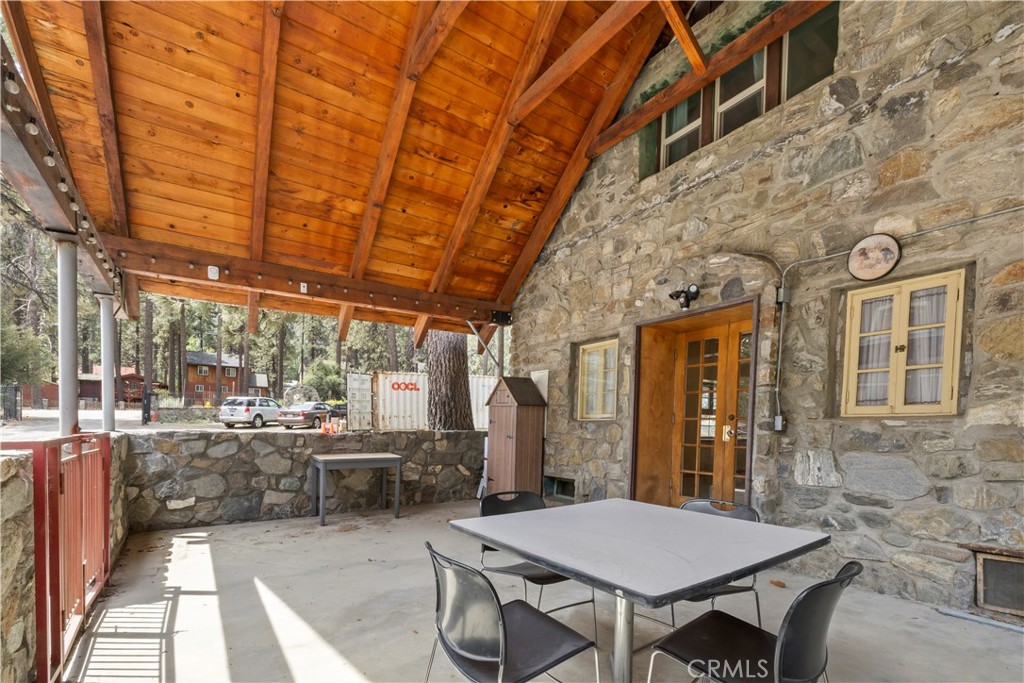 1576 State Highway 2 Property Photo 40