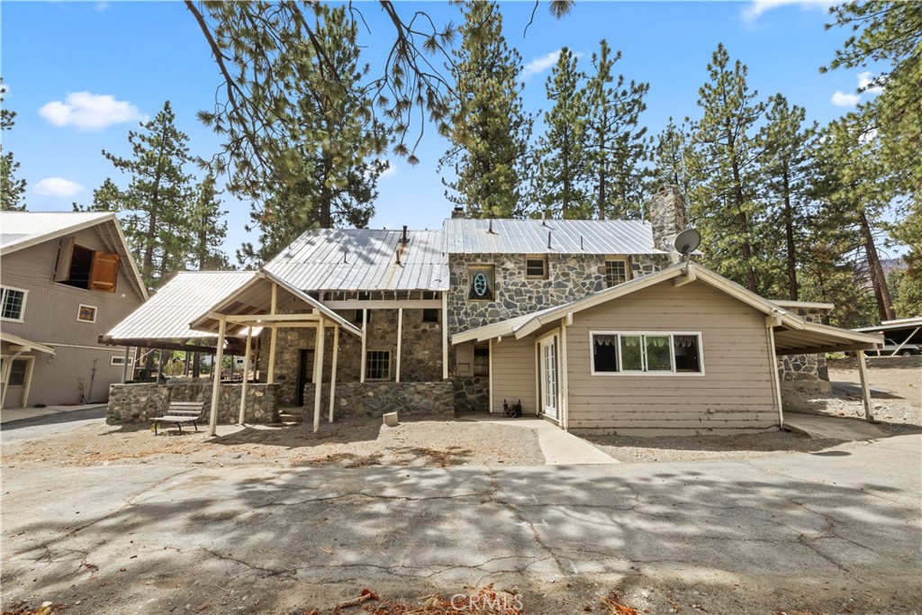 1576 State Highway 2 Property Photo 43