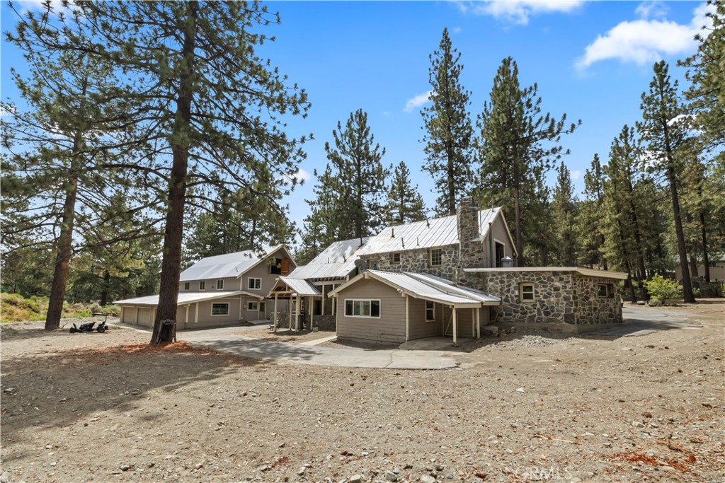 1576 State Highway 2 Property Photo 44