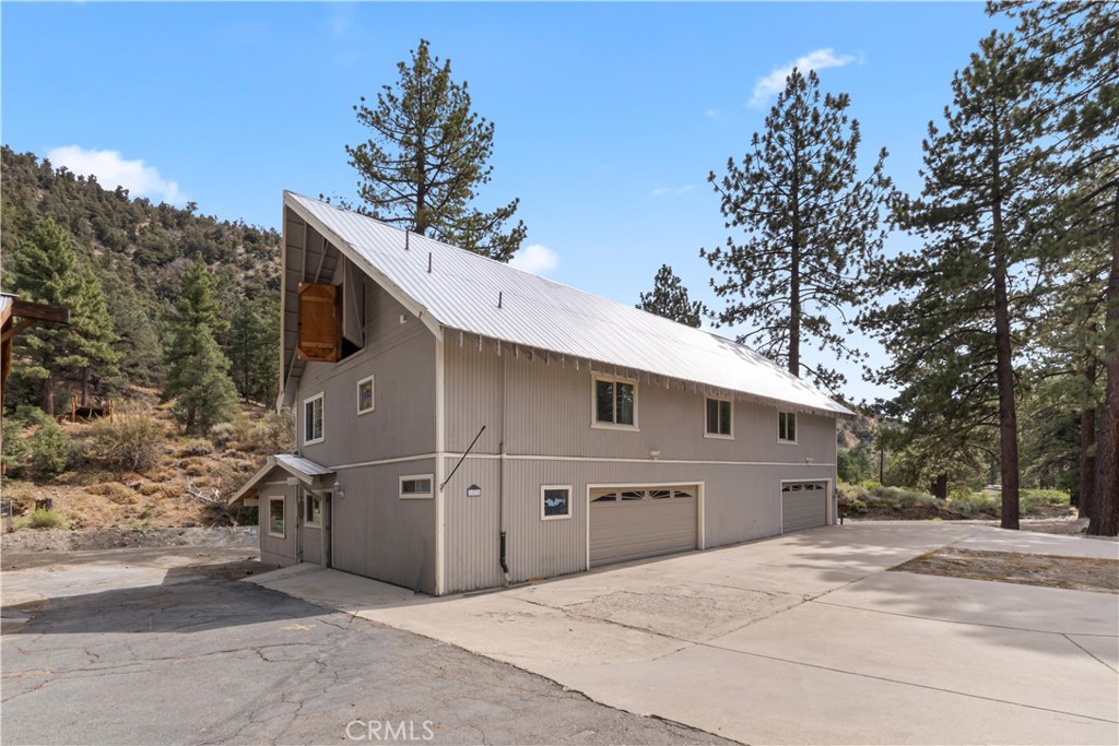 1576 State Highway 2 Property Photo 45