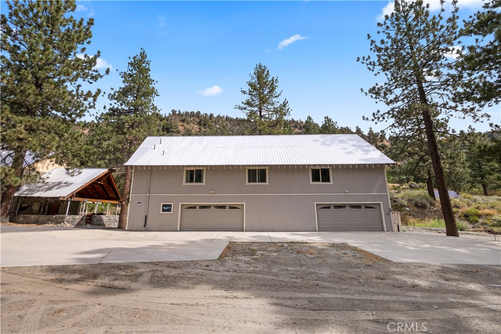 1576 State Highway 2 Property Photo 46