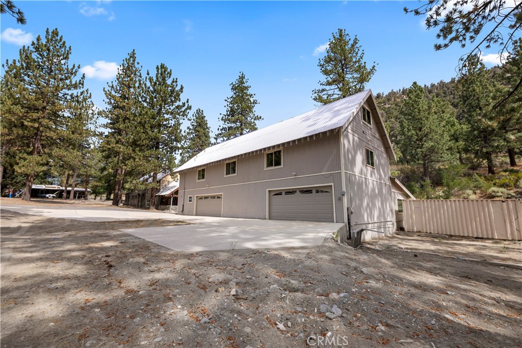 1576 State Highway 2 Property Photo 47