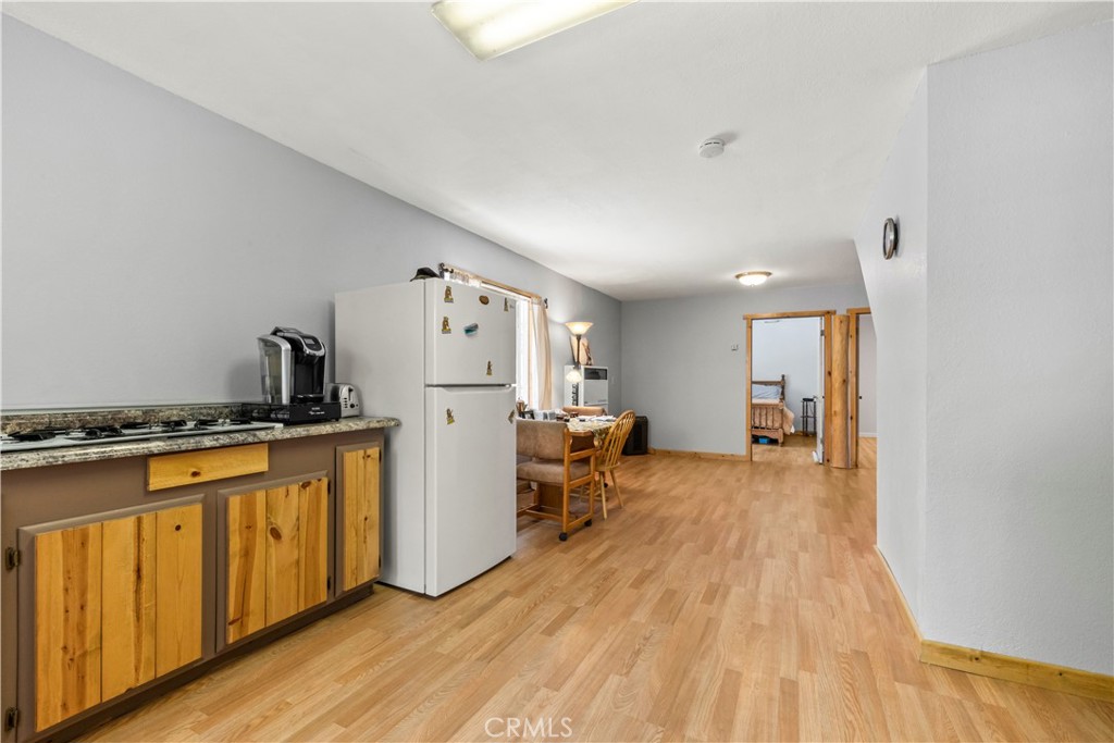1576 State Highway 2 Property Photo 50