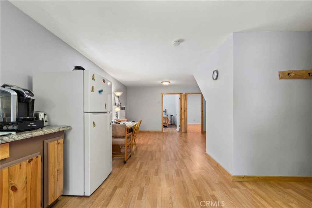 1576 State Highway 2 Property Photo 51