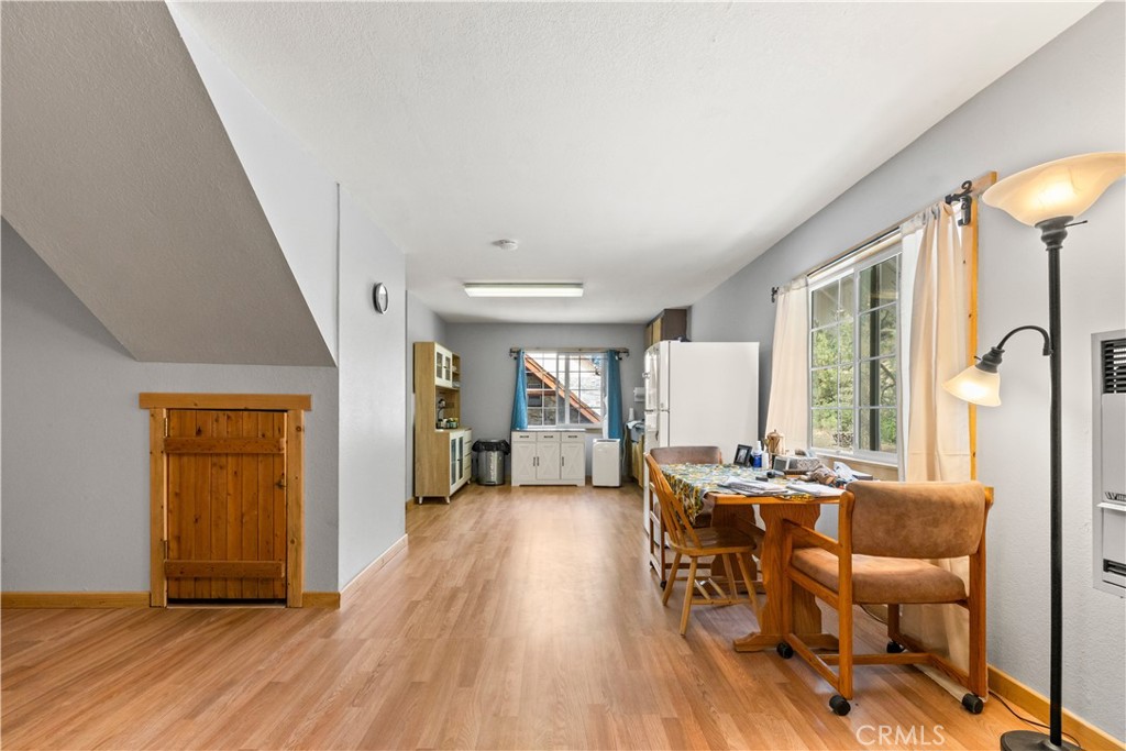 1576 State Highway 2 Property Photo 52